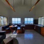 Casa Da Torre 2456al Angra do Heroísmo