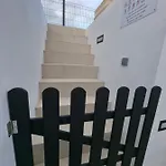 Nyaraló Casa Da Torre 2456al *
