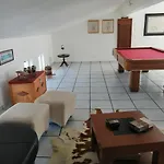 Casa Da Torre 2456al Angra do Heroísmo