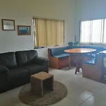 Nyaraló Casa Da Torre 2456al Angra do Heroísmo