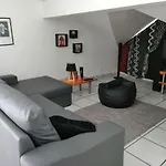Nyaraló Casa Da Torre 2456al Angra do Heroísmo