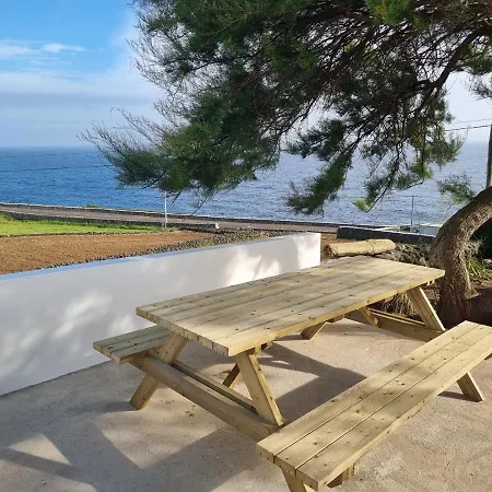 Casa Da Torre 2456al * 앙그라두에루이스무