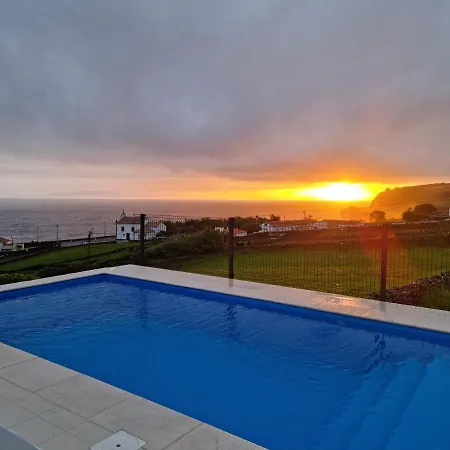 Casa Da Torre 2456al Holiday home