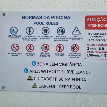 Casa Da Torre 2456al 펜션