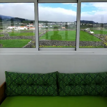 Casa Da Torre 2456al Holiday home