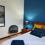 Holiday home Casa Da Torre 2456al