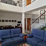 Holiday home Casa Da Torre 2456al Angra do Heroismo