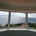 Holiday home Casa Da Torre 2456al Angra do Heroismo