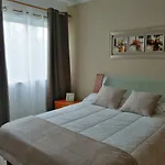 Casa Da Torre 2456al *