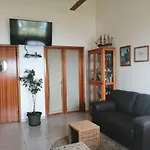 Casa Da Torre 2456al Holiday home Angra do Heroismo
