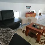 Casa Da Torre 2456al Holiday home