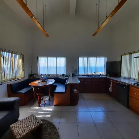 Casa Da Torre 2456al Angra do Heroísmo