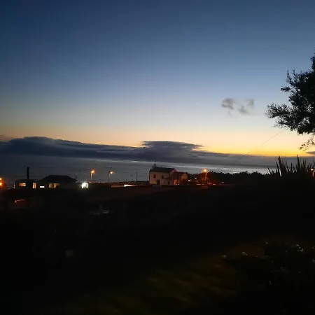 Casa Da Torre 2456al