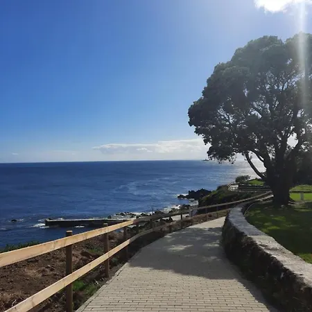 度假居 Casa Da Torre 2456al *