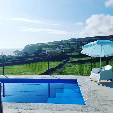 Casa Da Torre 2456al