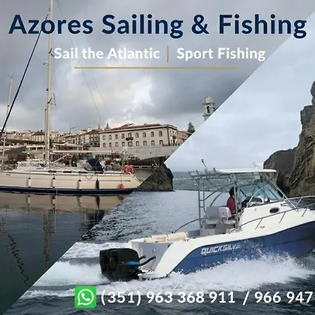 Casa Da Torre 2456al *