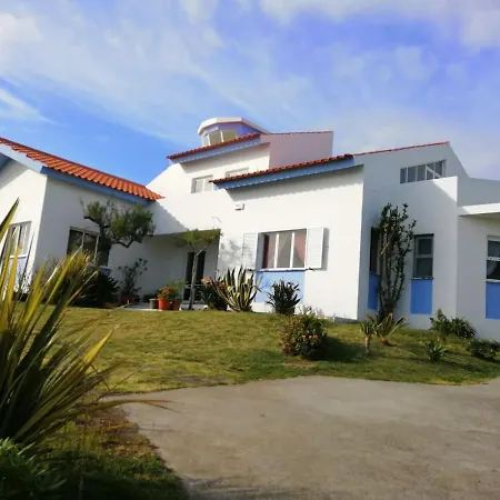 Casa Da Torre 2456al Semesterbostad *