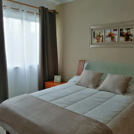 Casa Da Torre 2456al *