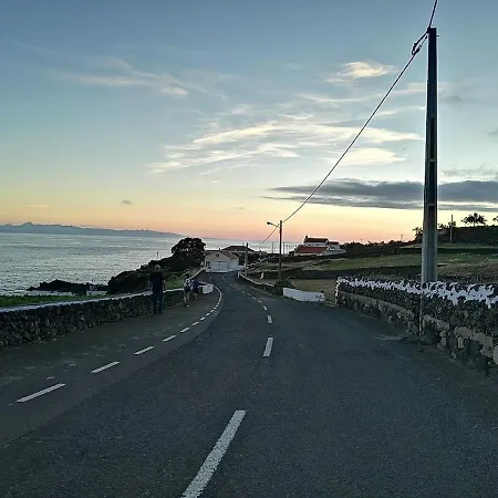 Casa Da Torre 2456al Feriehus