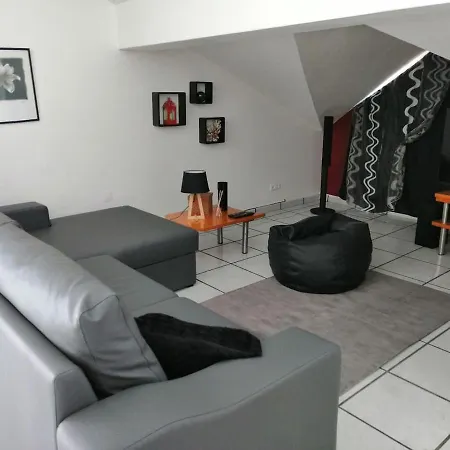 Hébergement de vacances Casa Da Torre 2456al Angra do Heroísmo