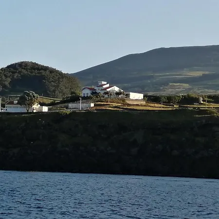 Vakantiehuis Casa Da Torre 2456al