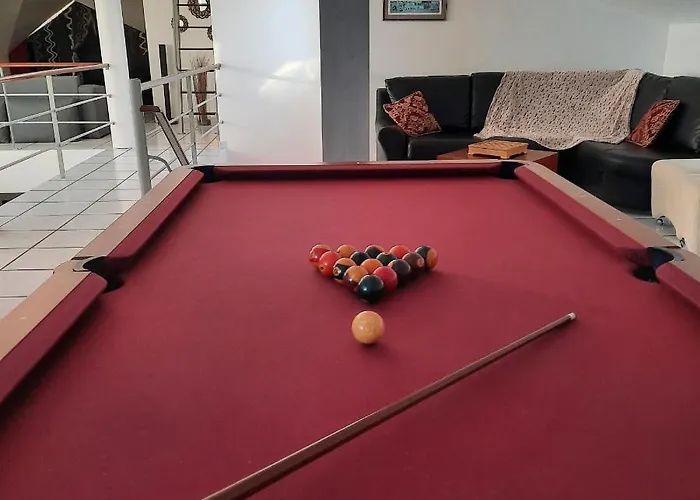 Casa Da Torre 2456al Сasa de vacaciones