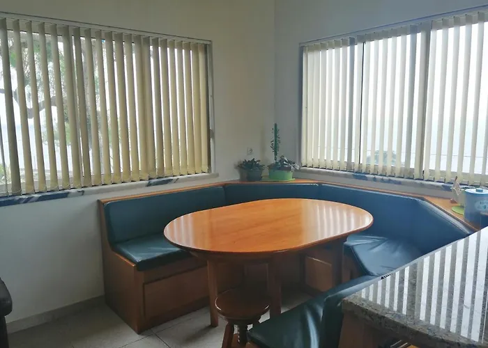 Сasa de vacaciones Casa Da Torre 2456al Angra do Heroísmo