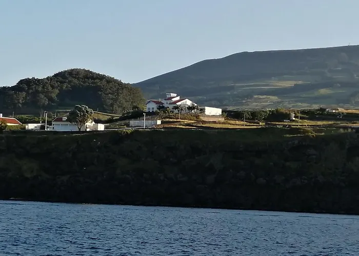 Сasa de vacaciones Casa Da Torre 2456al